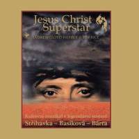 Hosanna_Kamil Strihavka,Bára Basiková,Miroslav Mokos,Martin Skala