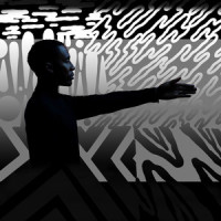 Rikers Island Redux_Raphael Saadiq,Daniel J. Watts