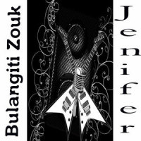 One Blood, Pt. 2_Jenifer