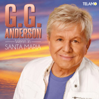 Wenn in Santa Maria_G.G. Anderson