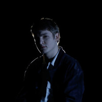 Es woa nix_Felix Kramer