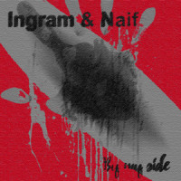 By My Side_Ingram,Naif