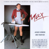 Max_Jacques Vermeire