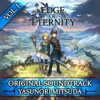 Victory_Yasunori Mitsuda