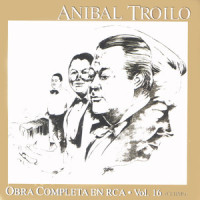 Tinta Roja_Anibal Troilo,Roberto Goyeneche