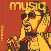 Ifiwouldaknew_Musiq,AAries