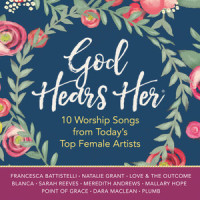 More Than Anything_Natalie Grant