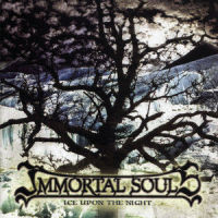 You_Immortal Souls