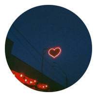 Falling in Love_Hogan