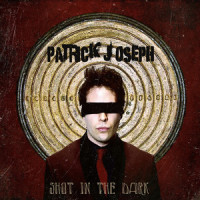 Shot in the Dark_Patrick Joseph,Patrick Joseph Tallerico