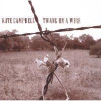 Funny Face_Kate Campbell