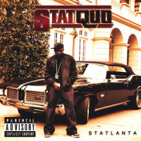 Welcome Back_Stat Quo,Marsha Ambrosius