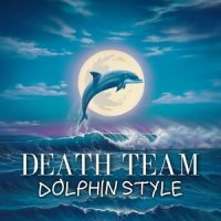 So Fresh_Death Team