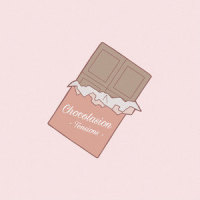 チョコレーション_Tensions