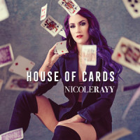 House of Cards_Nicole Rayy