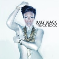 She's Out There_Jully Black,Kardinal Offishall