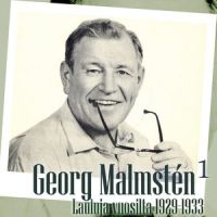 Onnelliset_Georg Malmstén,Kaarlo Kytö