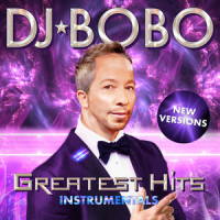 Vampires Are Alive_DJ Bobo