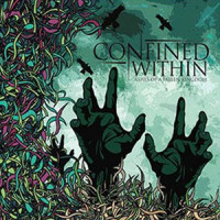We The Kings_Confined Within