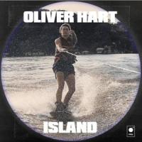 Island_Oliver Hart