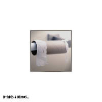 Toilet Paper_Direct,GABY OAK