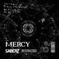 Mercy_Restricted,SaberZ
