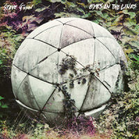 The Drop_Steve Gunn