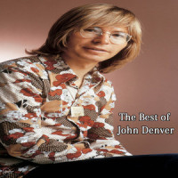 Mr. Bojangles_John Denver