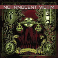 Forward_No Innocent Victim