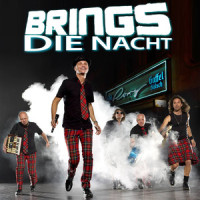 Die Nacht_Brings