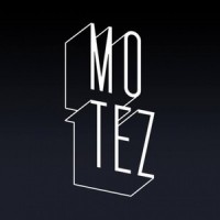 Gas Pedal_Motez,Sage the Gemini
