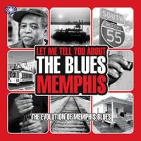 sit and cry ( the blues)_Buddy Guy