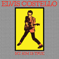 Welcome To The Working Week_Elvis Costello