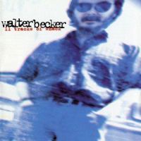 Girlfriend_Walter Becker