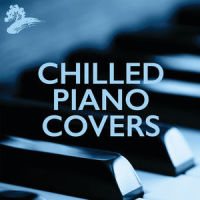 Yesterday Once More_Jim Brickman
