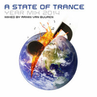 For All Time_Aly & Fila,Jaren