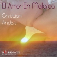 El Amor En Mallorca_Christian Anders