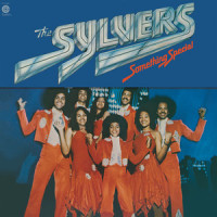 Got To Have You (For My Very Own)_The Sylvers