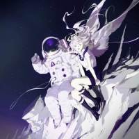 Proxima_Bolide,Pretty Patterns,Kazari Tayu,Enna Alouette