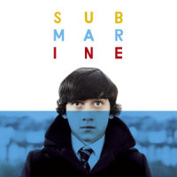 Piledriver waltz_Alex Turner