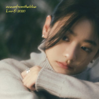 셜록_oceanfromtheblue