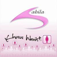 O.N.S.(One Night Stand)_Sabila