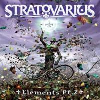 I Walk To My Own Song_Stratovarius