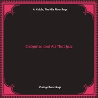 Caesar And Cleopatra Theme_Al Caiola,The Nile River Boys