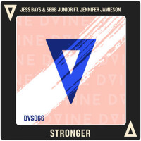 Stronger_Jess Bays,Sebb Junior,Jennifer Jamieson
