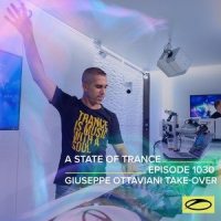 Angel In Disguise(ASOT 1030)_Jordan Tobias,Limelight