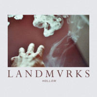 Wrong Generation_Landmvrks