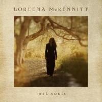 The Ballad of the Fox Hunter_Loreena McKennitt