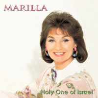 Peace Like a River_Marilla Ness