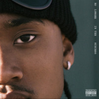 I'm in It_Dylan Sinclair,bryan allen,Zachary Simmonds,Jordon Manswell,Alex Ernewein